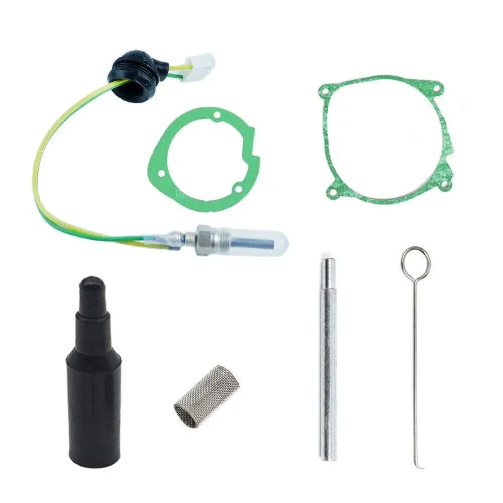     ۷ο ÷  ξ Ŷ ä, Webasto Eberspacher Ϳ, 2KW ڵ Ʈ  Ʈ, 12V