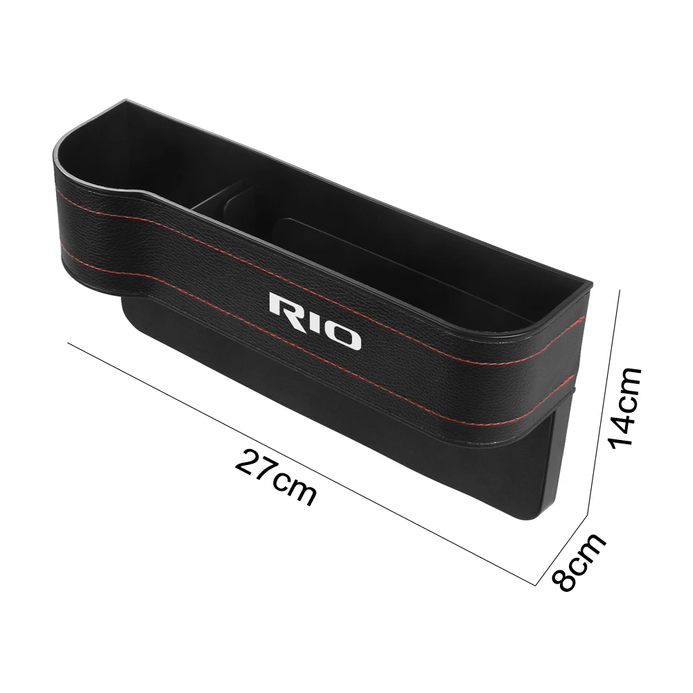  Rio 3 4 K2 K3 X  PU  īƮ  , ȭ ī   ̽, ڵ ׸  ׼