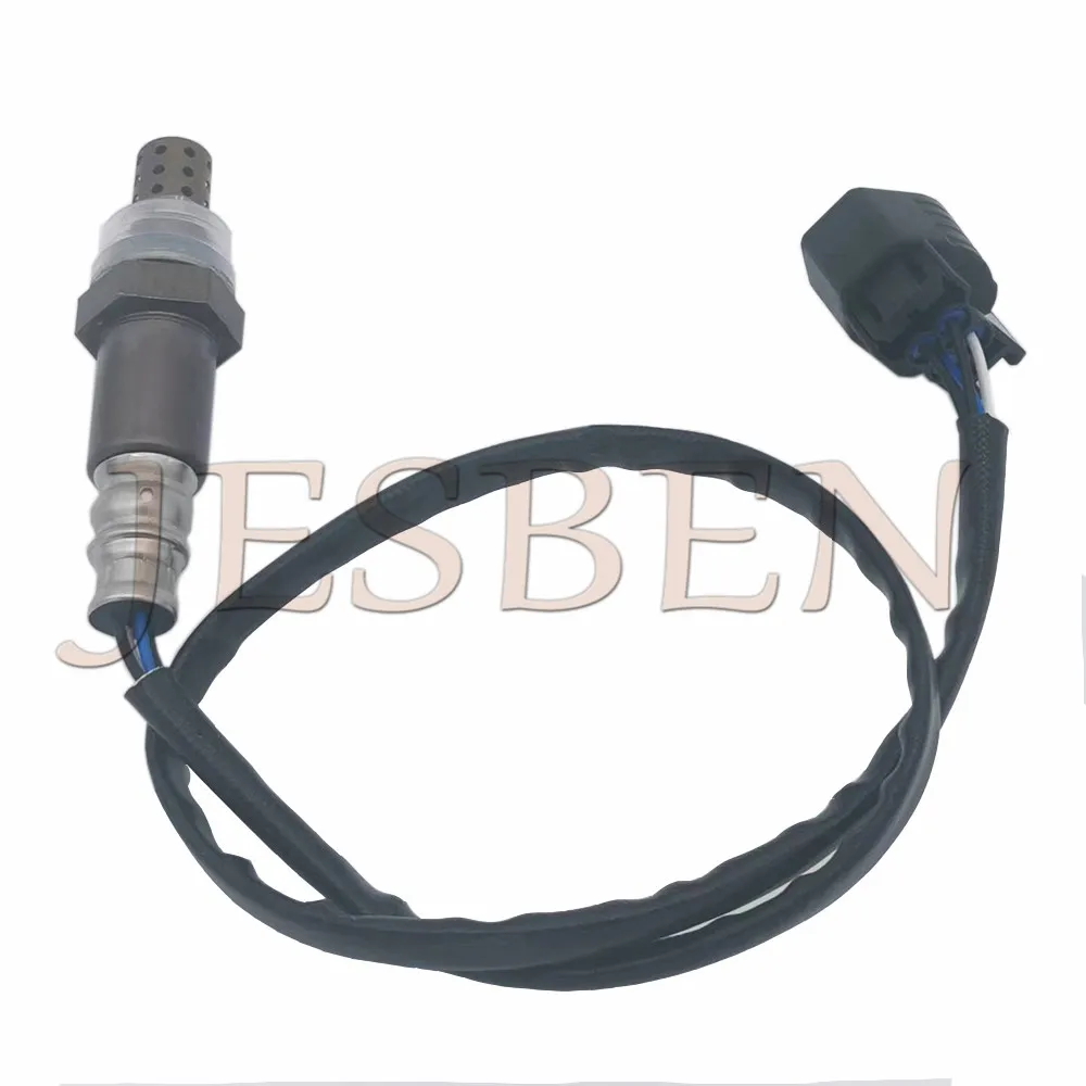 ĸ  κ O2  , Ծ 굧 PLAS S-TYPE XJ XF XJ6 3.0L XK XJR X150 4.2L C2C22679, 234-4951, 6R83-9G444-AB