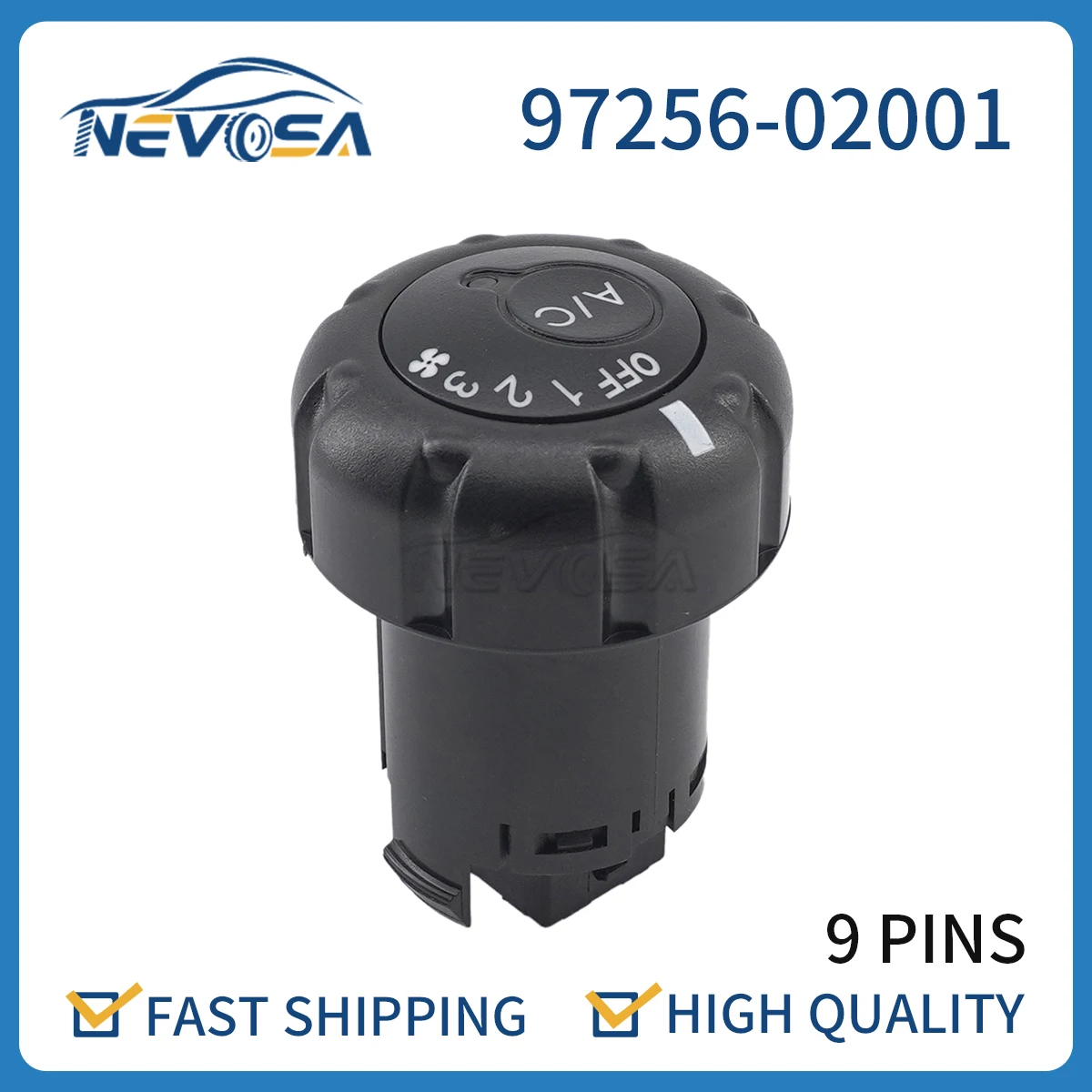 97256-02001-car-air-condition-switch-for-hyundai-atos-ac-heater-panel