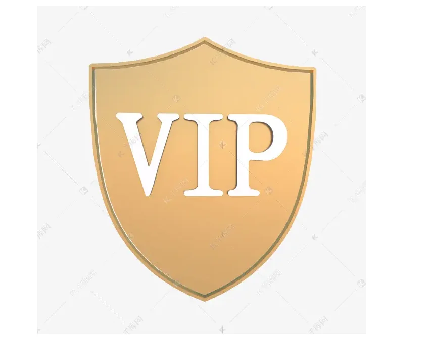

Для VIP-дропшиппера