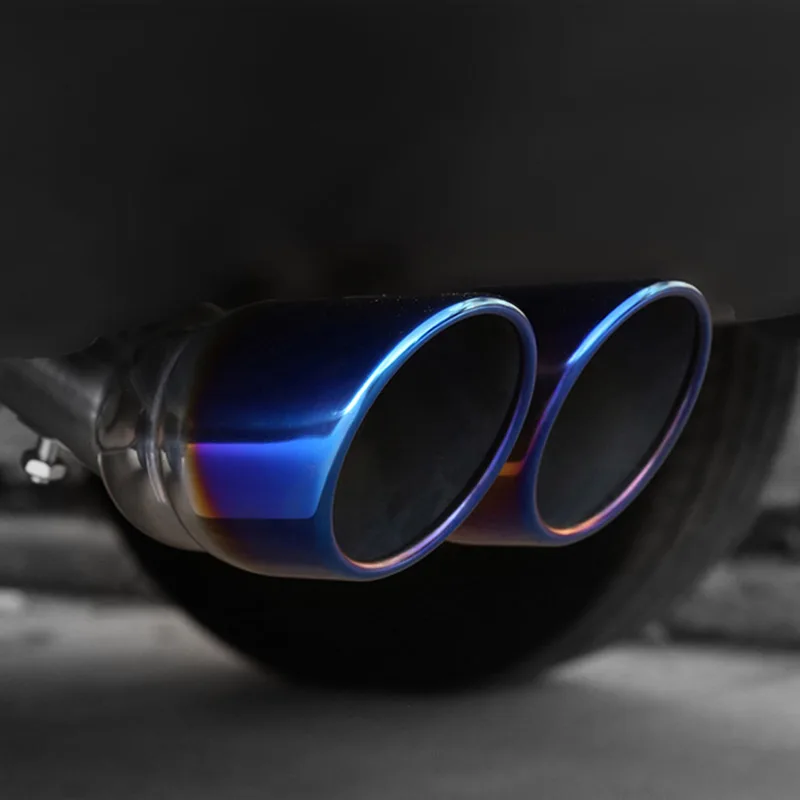 Ÿ C-HR CHR 2017 2018 2019 2020 2021 2022 1Pcs η ƿ   ÷   ÷  ڵ ׼