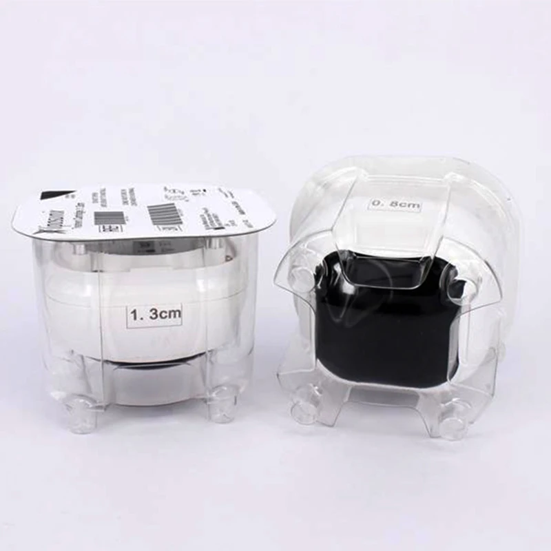liposonic machine 0.8cm and 1.3cm accessories 5