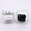 liposonic machine 0.8cm and 1.3cm accessories 5