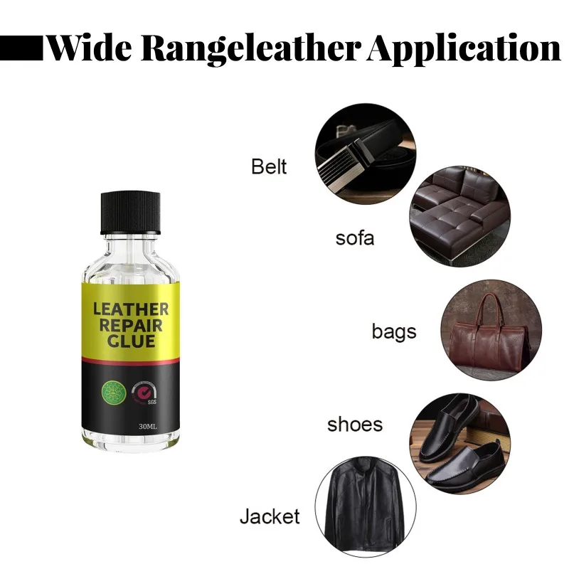 universal car seat leather manutencao fluido cola 03