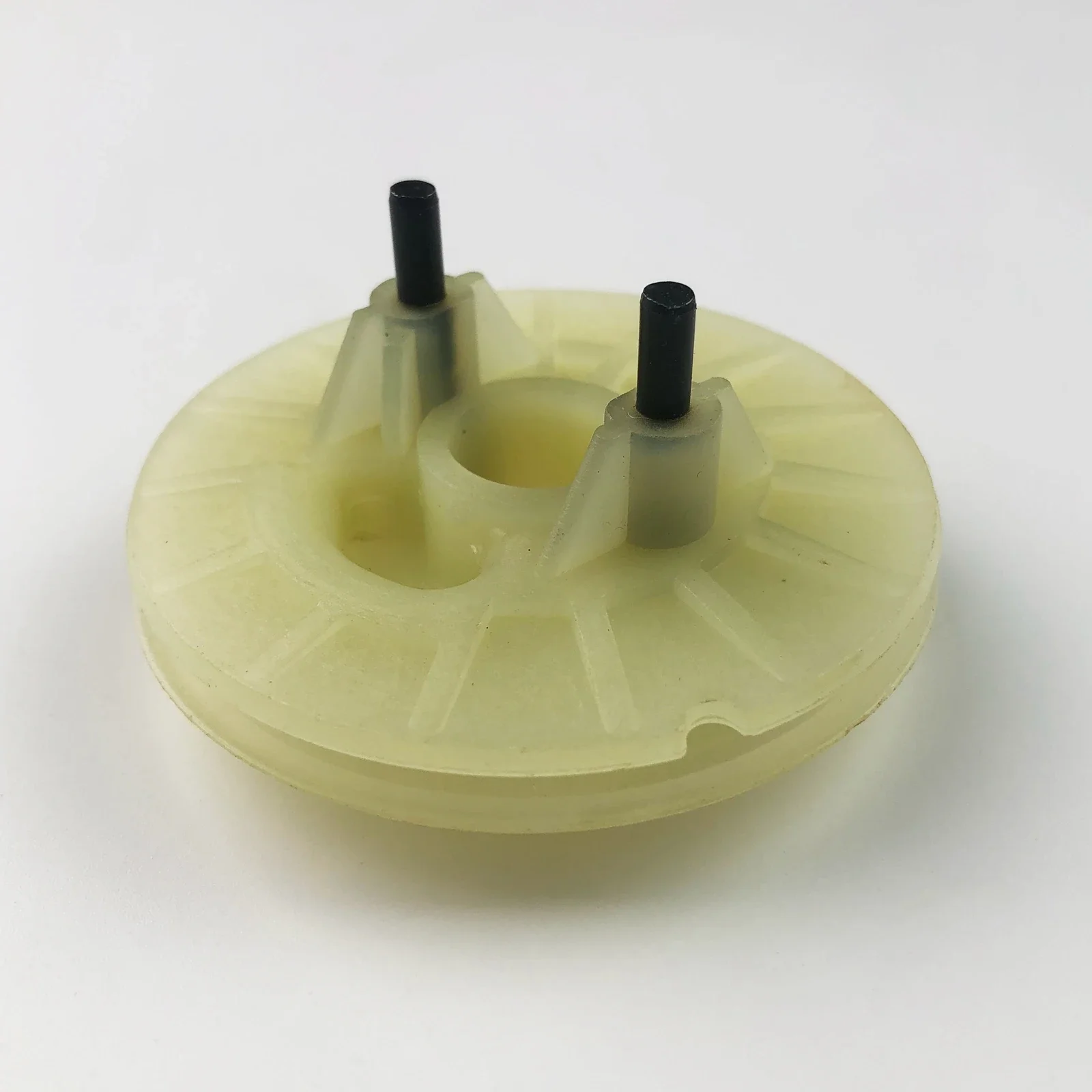 Puleggia Di Avviamento Di Alta Qualità Adatta Per Husqvarna 565 555 545 560 Xp/Xpg 572 Xp/Xpg 556 550 Xp/Xpg Sostituire 5051581-01 505 15 81-01