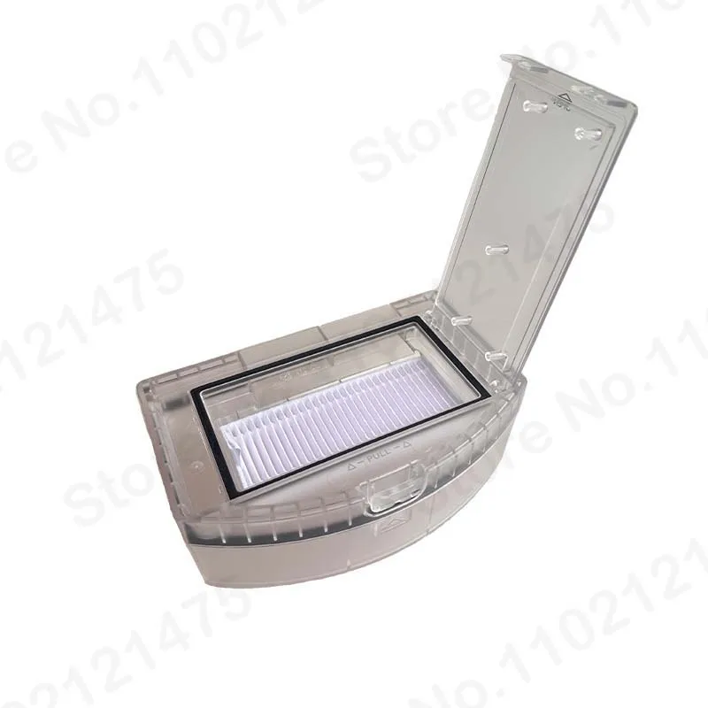 computers electronics 02