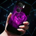 Dark purple