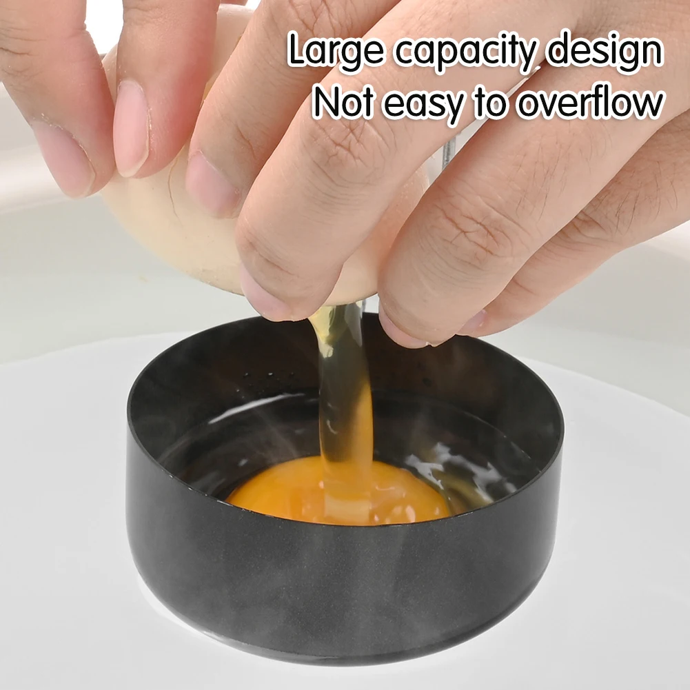 Steamer Egg Cooker Folding Nonstick Egg Poaching Cups egg cooker egg poacher silicone egg poacher