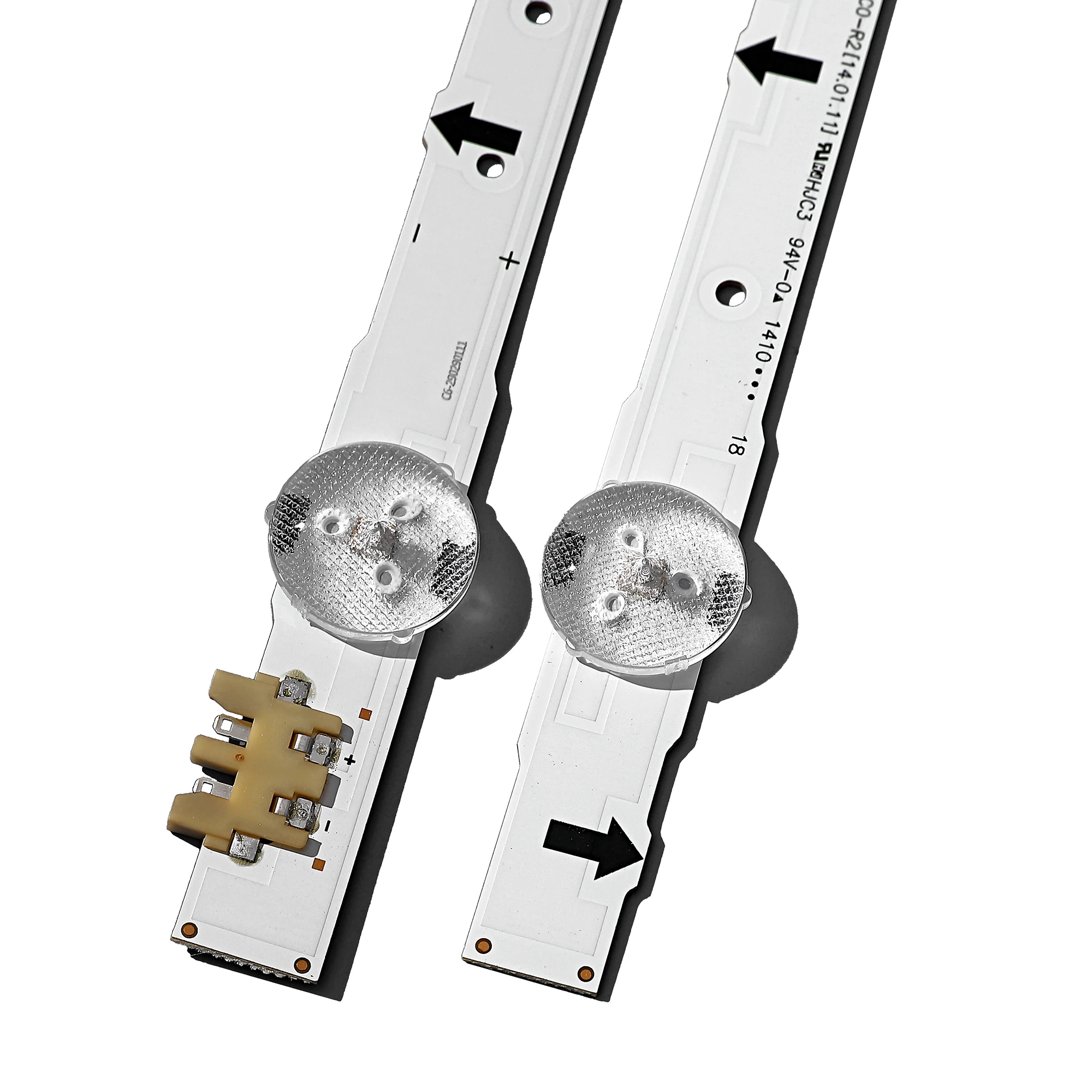  LED Ʈ Ʈ, Ｚ 32 ġ TV 2014SVS32HD D4GE-320DC0-R3 CY-HH032AGLV2H D4GE-320DC0-R, 3 , 7 , 650mm, ǰ