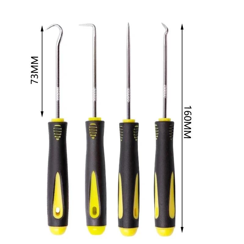 32/34/35/36mm MTB Fahrrad Gabel Dichtung Wischer Werkzeug Set Fahrrad Suspension Öl Dichtung Fahrer installation Werkzeuge Staub Dichtung Öl Schwamm Kit – Detail 17