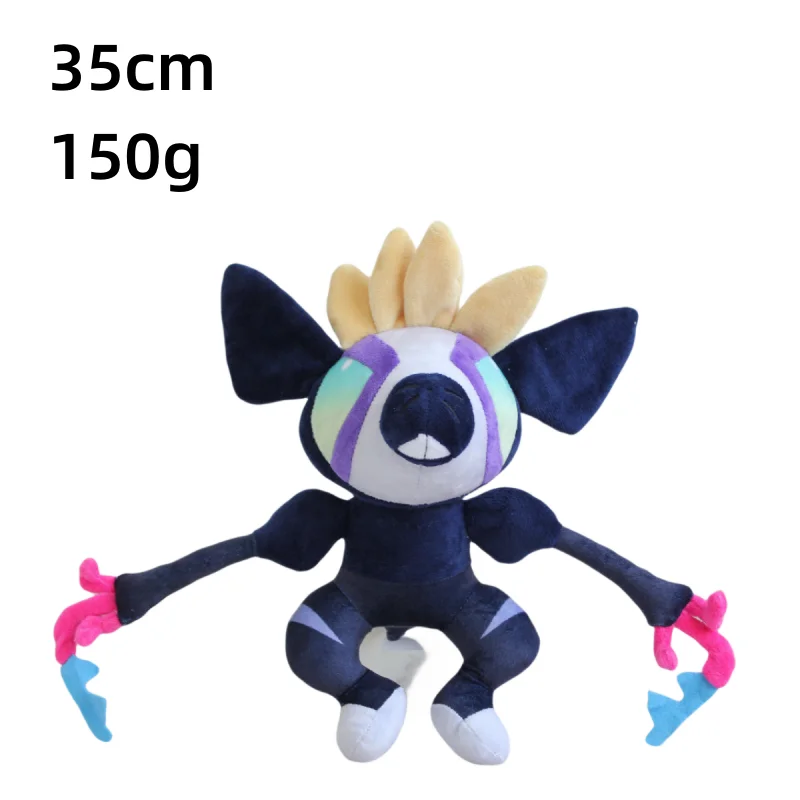 ο   ø Porygon Electabuzz Quagsire Grafaiai Fidough Wooper Clodsire ֺ  ÷ 峭 