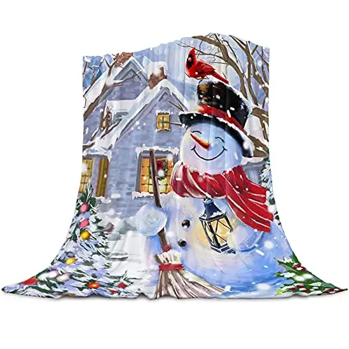 ���� ������ ����ũ�����̹� ����Ŷ, �ſ� �ε巴�� �ƴ��� ����Ŷ, ������ ũ�������� Ʈ�� ��Ʈ�� Ʈ�� ����Ŷ, ��Ÿ �޸� ũ�������� �ö���