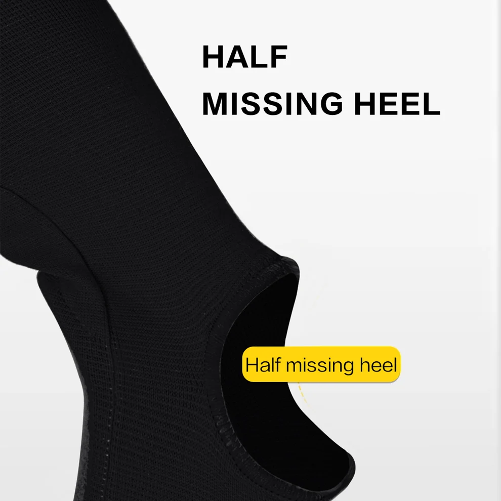 1 Pair Shin Instep Pads MMA Leg Foot Guards Muay Thai Kick Boxing Guard Protector Shin and Instep Guards