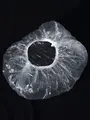 Transparent color