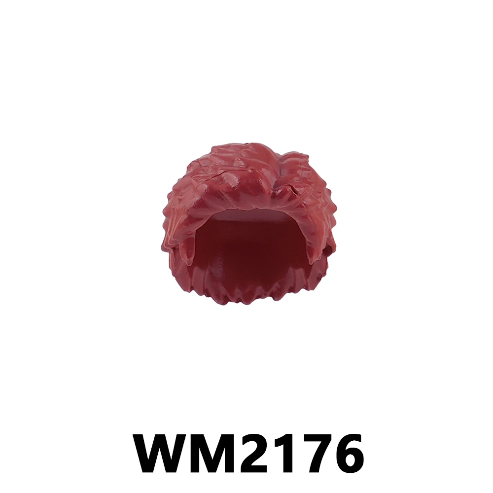 WM2176