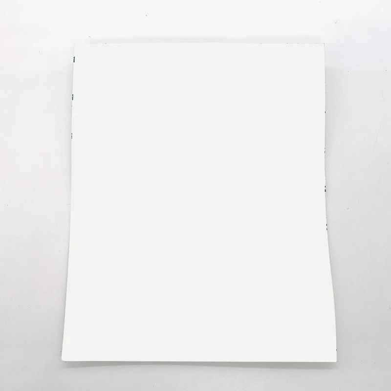 니콘 D810 바디 고무 그립, 왼쪽, 엄지, 하단 고무 커버, 수리 부품, 교체 부품 액세서리, 1 세트, 신제품
