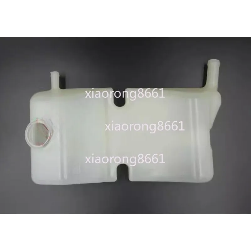 Fit For Linde forklift 350H18 balance expansion auxiliary water tank 0009820841