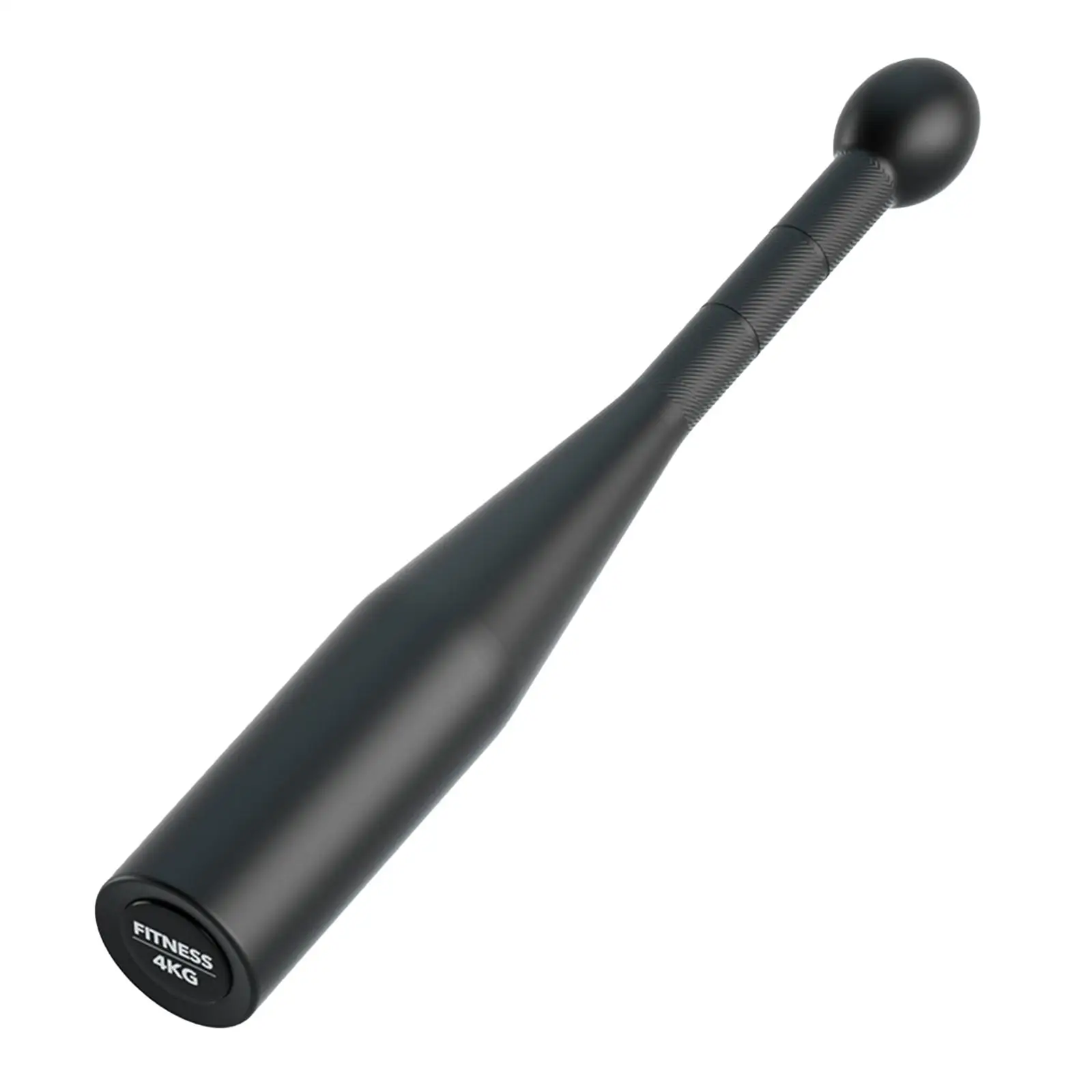 

Strength Training Club Indian Clubs 2kg for , Stretching Weighted Club Bar