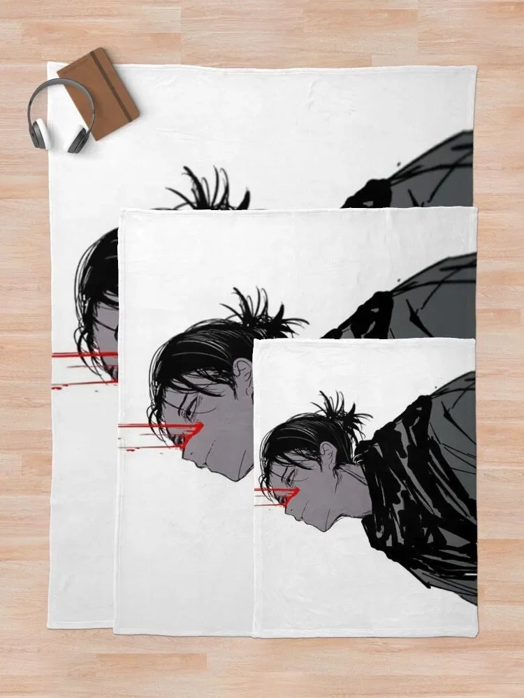 ������ �ʼ� ������ ���, ķ�� �����̳�, ������ ���� ���