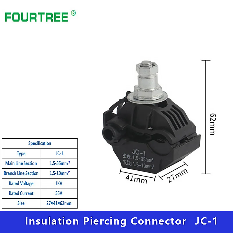 linha principal section15 35mm2 ramo 15 10mm2 03