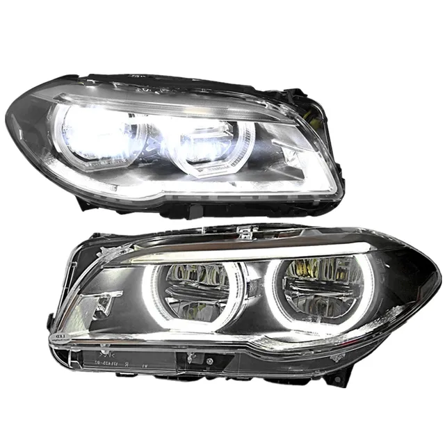 Store Home Products Summer Sale Feedback