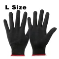 L Size