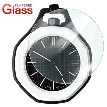 1-3PCS Proteggi Schermo per Swatch X AP Royal Pop in Vetro Temperato Premium Trasparente HD per Accessori Pellicola Protettiva Royal Pop