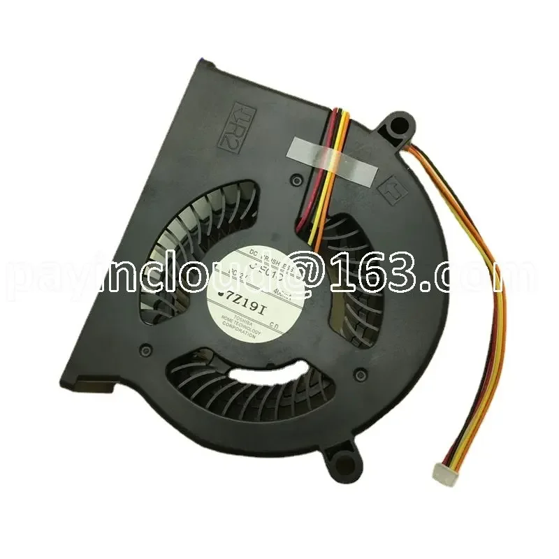 

EB-C300MS C301mn C301ms Вентилятор проектора C- E01c 400ma