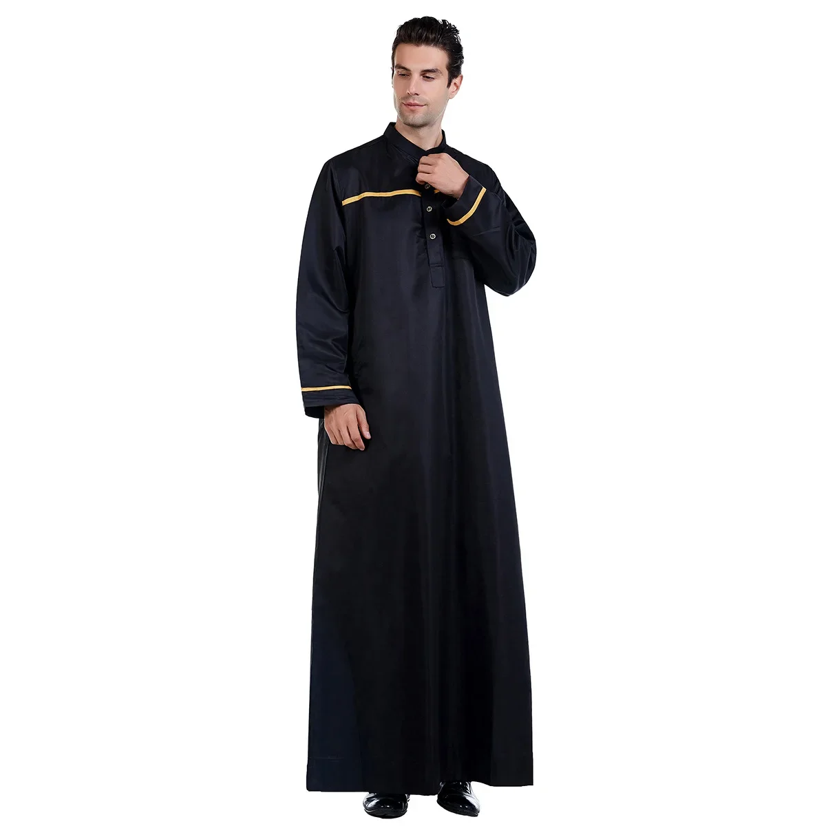 black 3.jpg