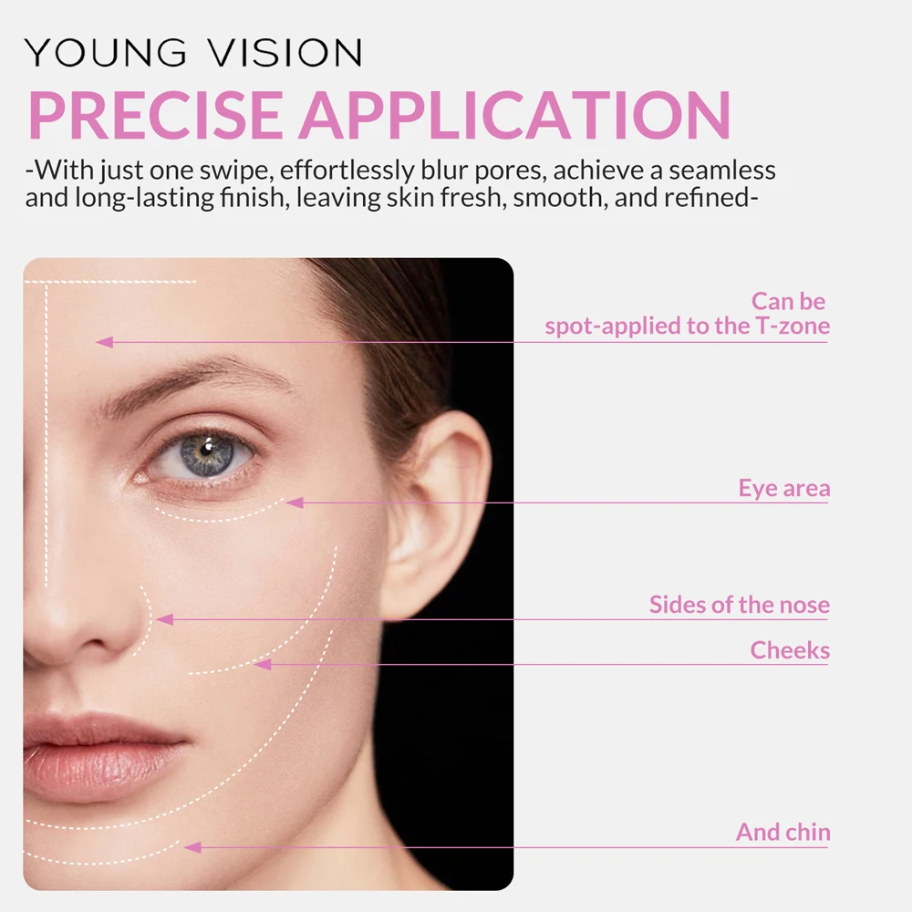 Slide image 85c2de78457a481291db412cea7f5dcf