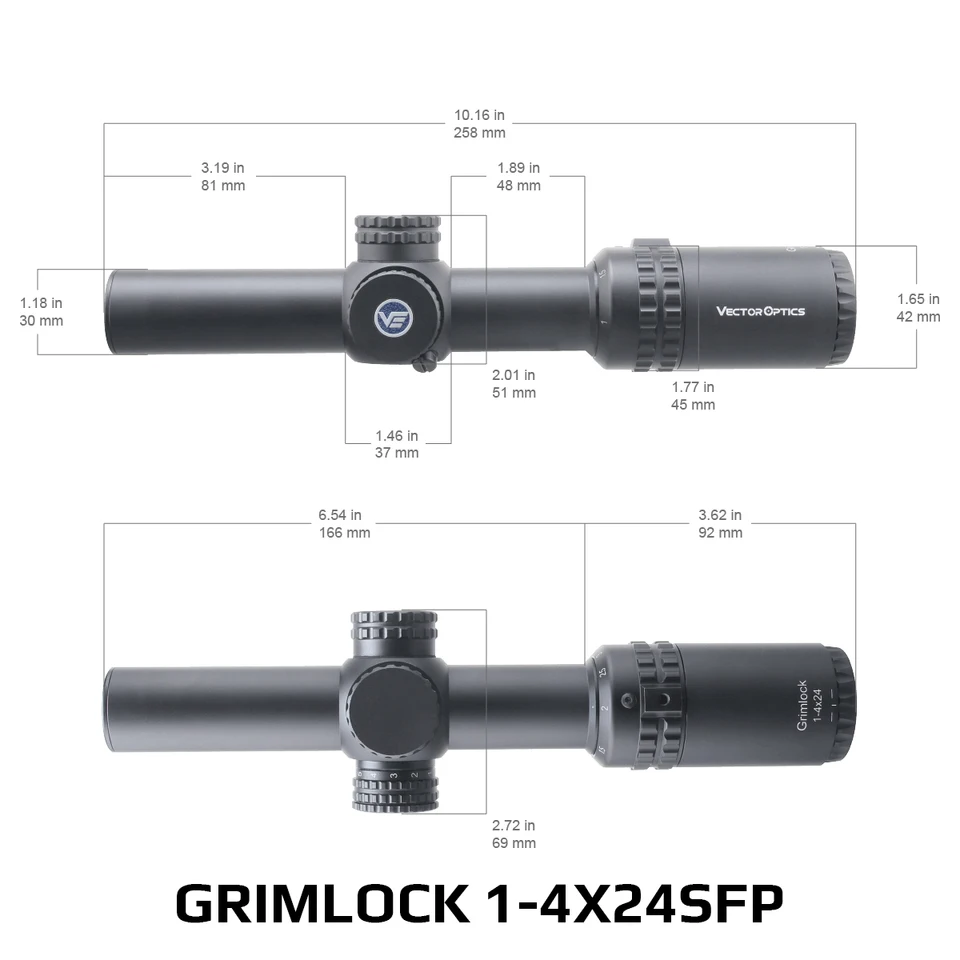 S0b73ed442e86402aaf50ea2d08635