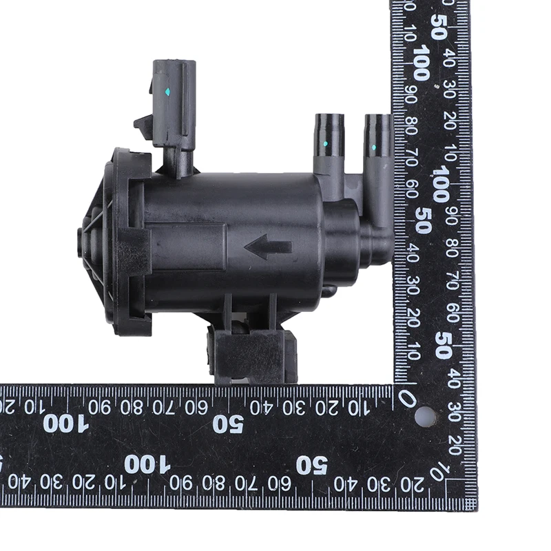 New Vapor Canister Purge Valve For 2004-2010 Jeep Grand Cherokee Commander Liberty 52090419AA