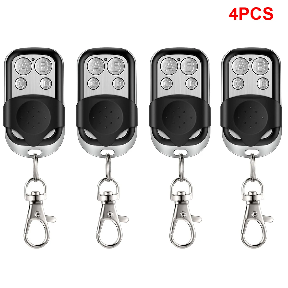 4pcs