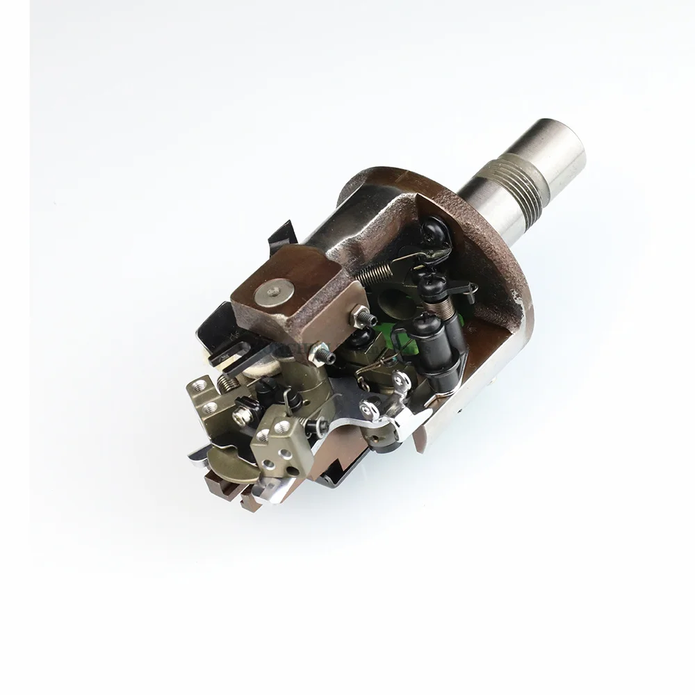 

Sewing Machine Parts LOOPER BRACKET BASE ASSY 401-44291 For Electronic Eyelet Button Holer Sewing Machine JUKI 3810