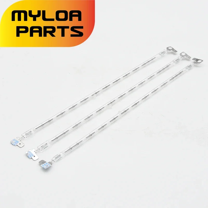 Ｚ M3370/M3820/M3870/M4020/M4030/M4070/M4072/M4080(115V,850W)  3  X   ǻ 
