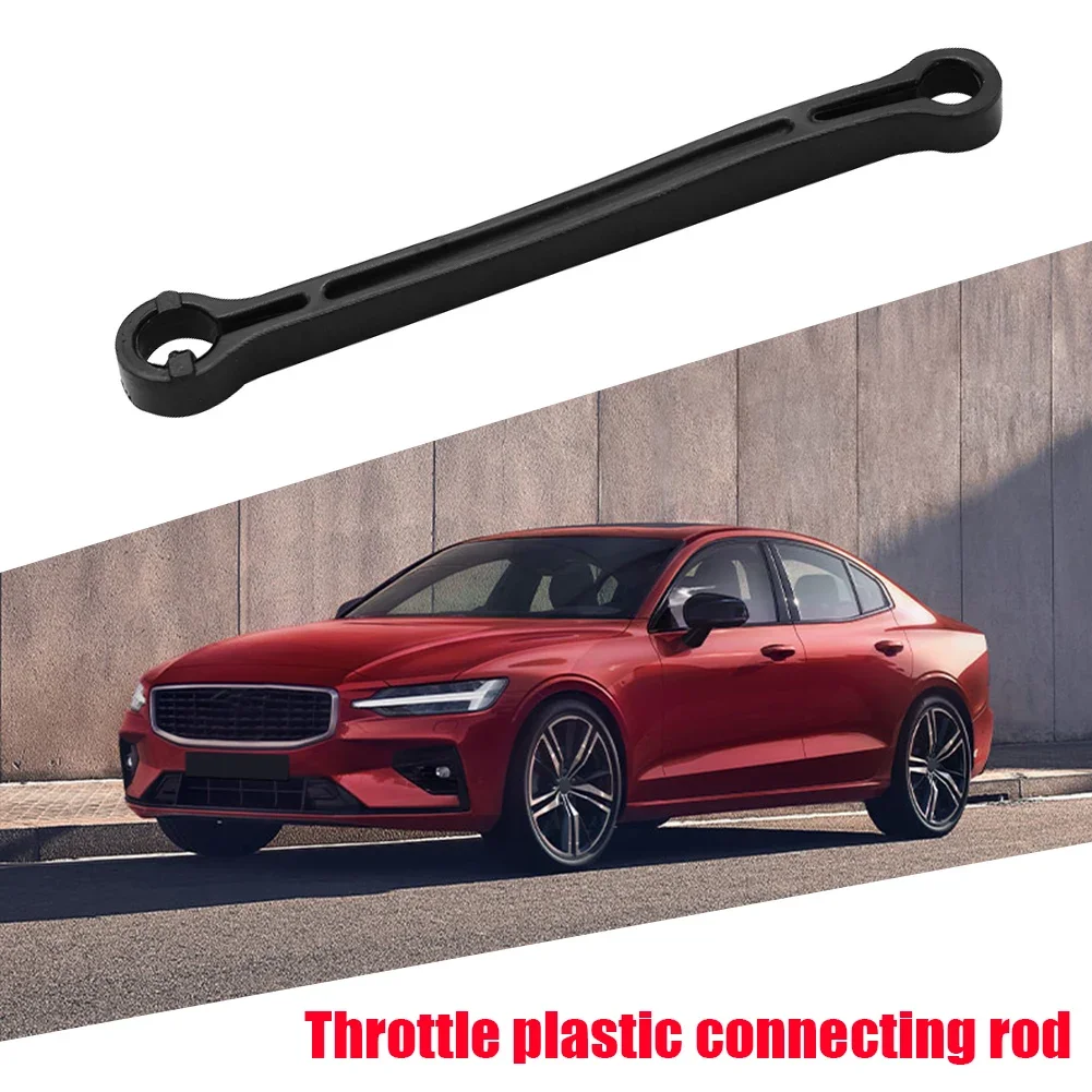 Volvo Throttle Link Arm Shaft V50 XC60 XC90 C30 C70 S40 31216460 Outdoor Anti-resistance Repairing Parts throttle link arm shaft