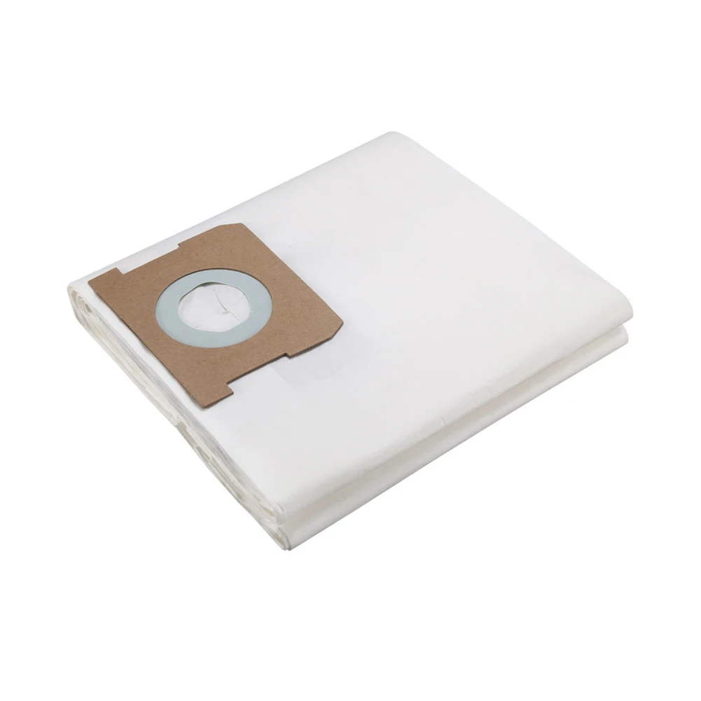 

Аксессуары, новые мешки для пыли, пыленепроницаемый мешочек, аксессуары для пылесоса, моющийся 2,863-297,0, 3 л для kваша WD1