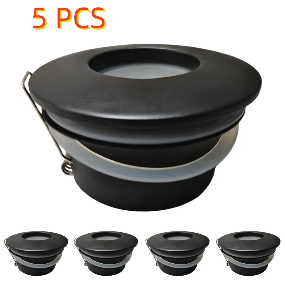 Slide image 4b45473d32c242e9bdf04b30e134153b