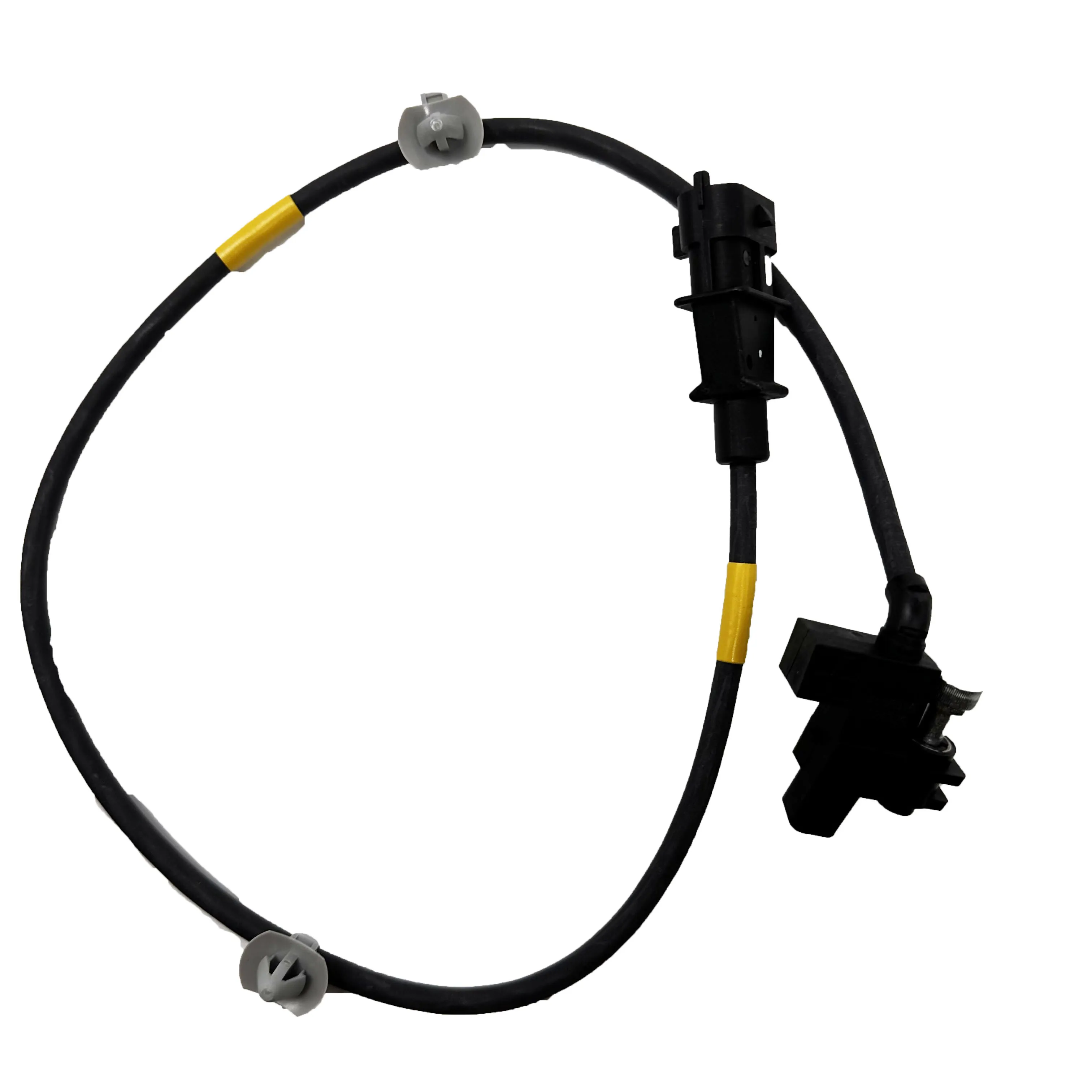 S0b7448db683c4f8aab4b81c6fab47