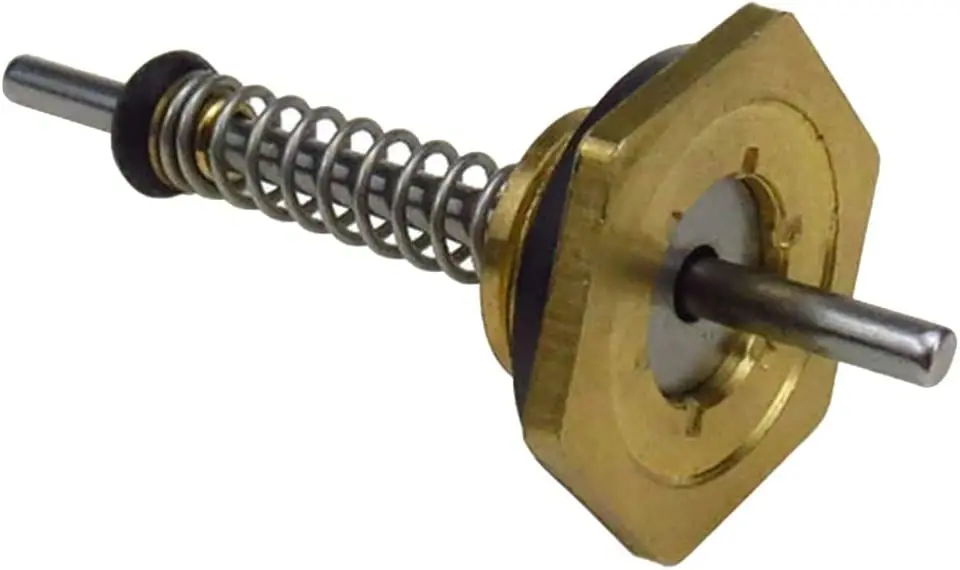 Slide image 1502c28b70bc422485269b478c55bb01