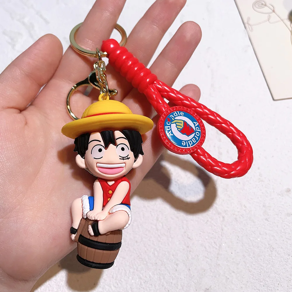 S0b7467c5a3fe435ea04db36525143f8eA - One Piece Shop
