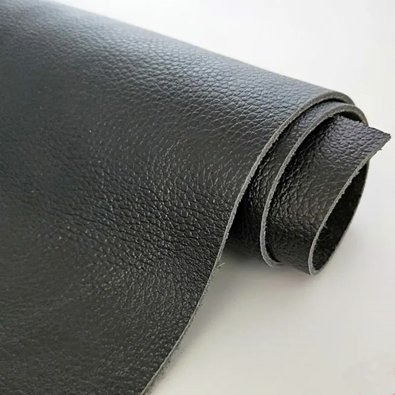 7-product-image