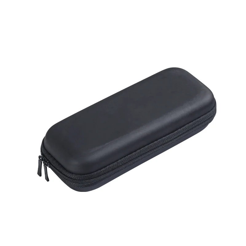 Cave à cigares Étui à cigares de voyage portable, organisateur de
