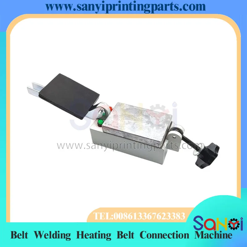 테이블 바이스, 작업 벤치 바이스, 범용 미니 드릴 프레스 바이스 클램프, 연마, 연삭, 디테일링, 드릴링용 테이블 벤치 바이스 9 연결 벨트 용접기 가열 인쇄 프레스 부품, 무료 배송, 1 세트