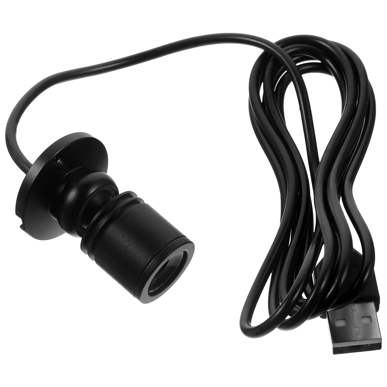 

Small Bright Spotlight LED Spotlight Mini Indoor Spotlight Display Cabinet Spotlight