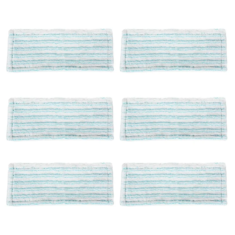 Slide image 0150f54cba84404f9abc622cfd47d79b