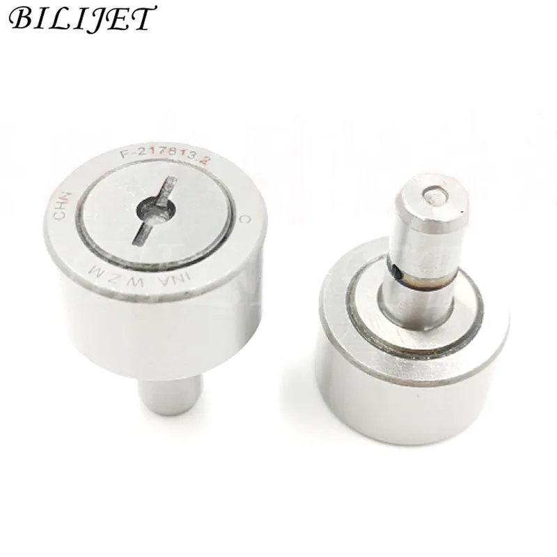 Store Home Products Summer Sale Feedback