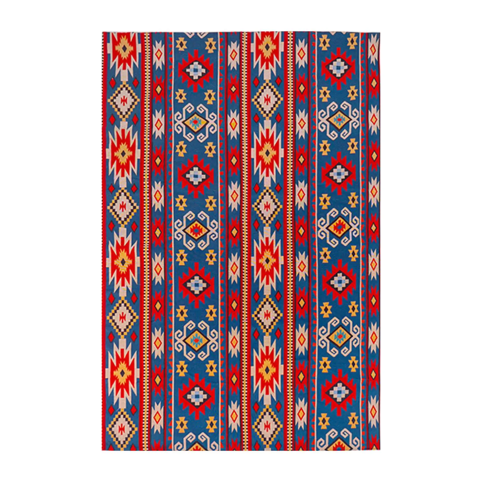 ���� ��ũ�� �߿� ���, �޴�� ��� ���, ķ�� ���, ������ �̺�Ʈ�� ��ũ�� ��Ʈ, ����