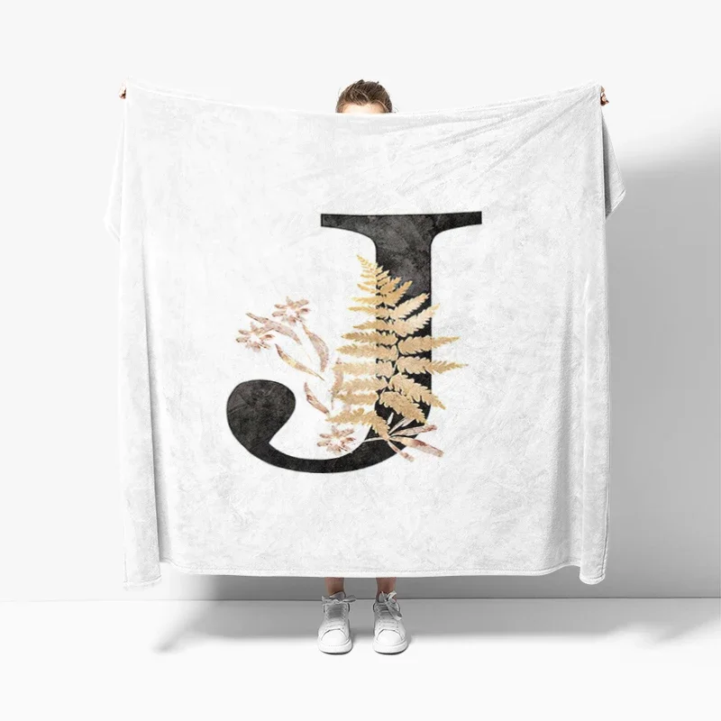 ������ ���� ȭȯ �÷��� ���� ���, �ִϸ��̼� ħ�뺸, ǫ���� �ε巯�� ���, �ܿ�� �β��� ���